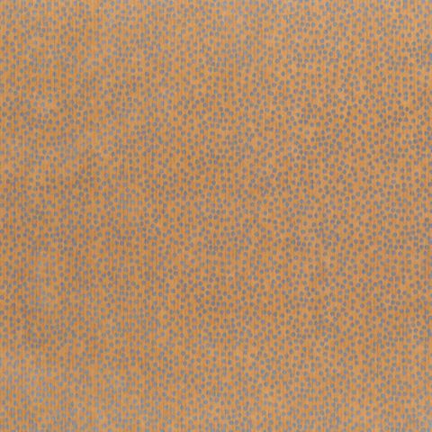 ICE BLUE DOT RECYCLED 500mm x 50Mtr