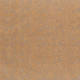 ICE BLUE DOT RECYCLED 500mm x 50Mtr