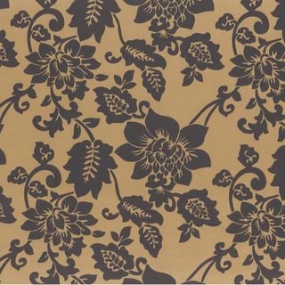 DAMASK RECYCLED 500mm x 50Mtr