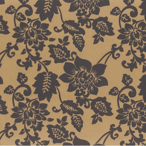 DAMASK RECYCLED 700mm x 50Mtr