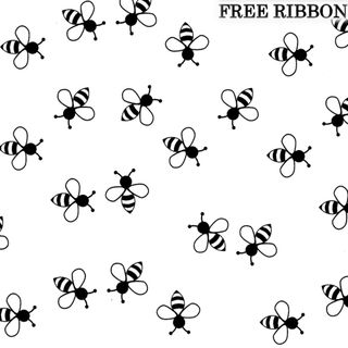 BEE WRAP 700mm x 50Mtr