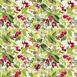 MINI ROLL MISTLETOE 200mm x 50Mtr (NO RETURNS)