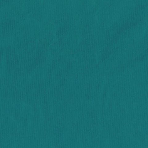 MINI ROLL RIB KRAFT OCEAN 200mm x 50Mtr (NO RETURNS)