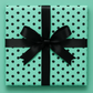 DOTTY MINT 500mm x 50Mtr