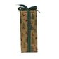 FESTIVE FRIENDS KRAFT 500mm x 50Mtr