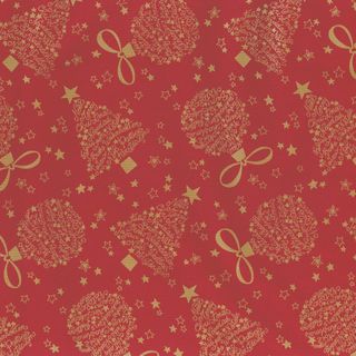 BAUBLES RECYCLED 500mm x 50Mtr - NO RETURNS