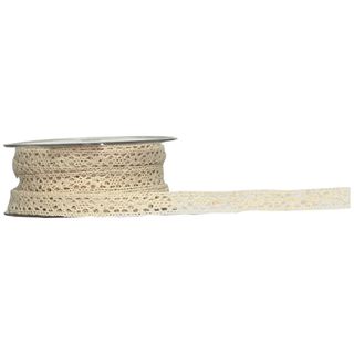 ANASTASIA 12mm x 20Mtr