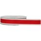 ASHTON 25mm x 15Mtr RED