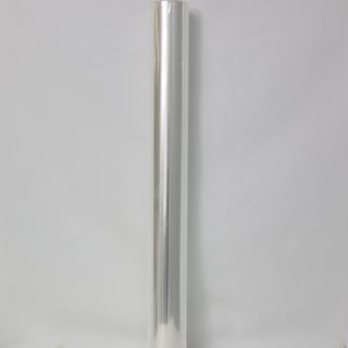 CELLOPHANE CLEAR 1000mm x 100Mtr