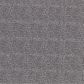 PEBBLES BLACK 500mm x 50Mtr