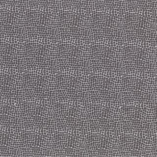 PEBBLES BLACK 500mm x 50Mtr