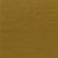 RIB KRAFT DOUBLE SIDED 500mm x 50Mtr NAVY / GOLD