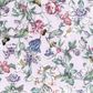 BOTANIQUE 700mm x 50Mtr