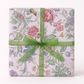 BOTANIQUE 700mm x 50Mtr