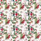 TRADITIONS 500mm x 50Mtr