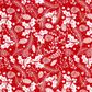 HOLLY RED 500mm x 50Mtr