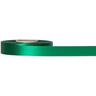 METALLIC MATT 19mm x 45Mtr EMERALD-SHIMMER