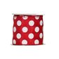 SPOT 64mm x 9Mtr RED (KIANA)