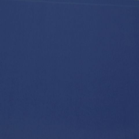 TISSUE REAM 400 SHEETS NAVY SIZE 50cm x 66cm