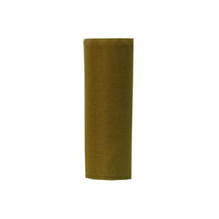 ORGANZA RIBBON 150mm x 20Mtr OLIVE GREEN