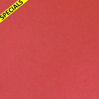 TISSUE REAM 400 SHEETS RED SIZE 50cm X 66cm