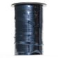 CURLING RIBBON GLOSS MET. 5mm x 250Mtr BLACK