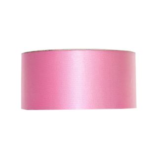 FLORA SATIN (ZESTI) 50mm x 45Mtr ORCHID