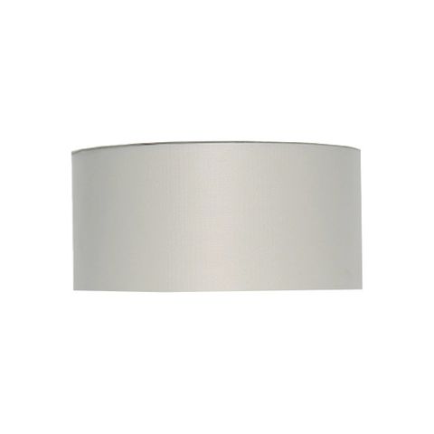 FLORA SATIN (ZESTI) 50mm x 45Mtr SILVER