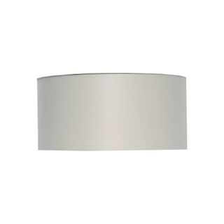 FLORA SATIN (ZESTI) 50mm x 45Mtr SILVER