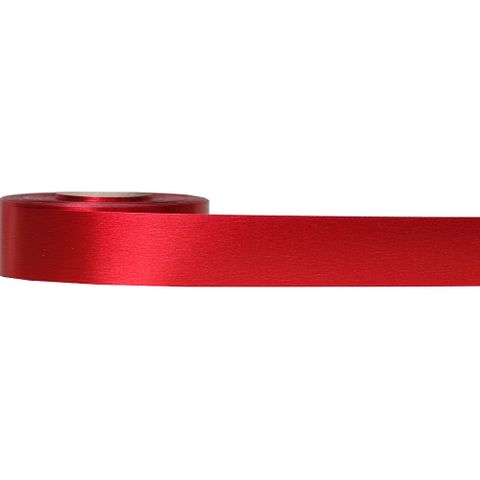 METALLIC MATT 30mm x 45Mtr RED-SHIMMER