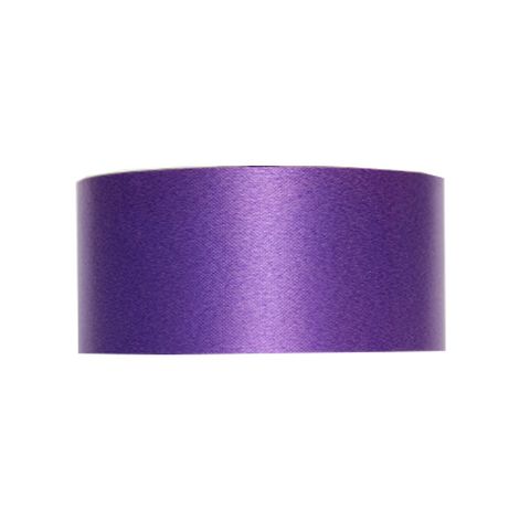 ZESTI 50mm x 45Mtr PURPLE