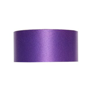 ZESTI 50mm x 45Mtr PURPLE