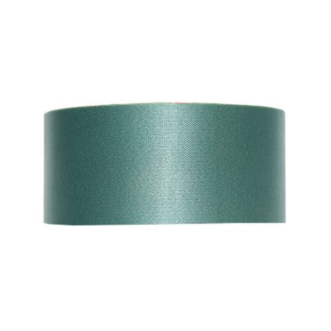 FLORA SATIN (ZESTI) 50mm x 45Mtr HUNTER
