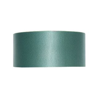 FLORA SATIN (ZESTI) 50mm x 45Mtr HUNTER