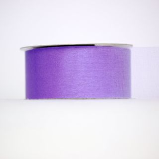 SPARKLE ORGANZA 38mm x 50Mtr LAVENDER