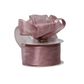 SHEER DELIGHT 38mm x 9Mtr MAUVE (WIRED)-BUY 1 GET 1 FREE