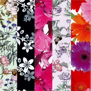 GIFTWRAP EVERYDAY