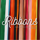 RIBBONS