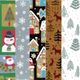 CHRISTMAS GIFTWRAP SPECIALS