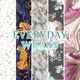 GIFTWRAP EVERYDAY