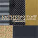 FATHERS DAY COLLECTION