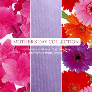 MOTHERS DAY COLLECTION