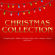 CHRISTMAS COLLECTION