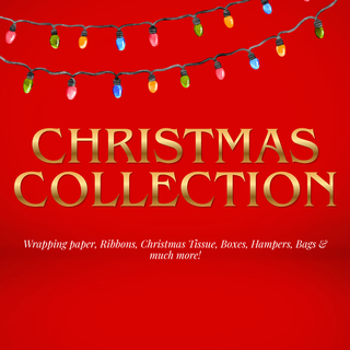 CHRISTMAS COLLECTION