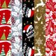CHRISTMAS GIFTWRAP