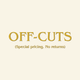 OFF CUTS AND PART ROLLS