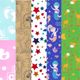 GIFTWRAP KIDS EVERYDAY