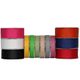 GROSGRAIN RIBBON