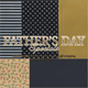 FATHERS DAY COLLECTION