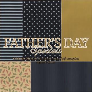 FATHERS DAY COLLECTION